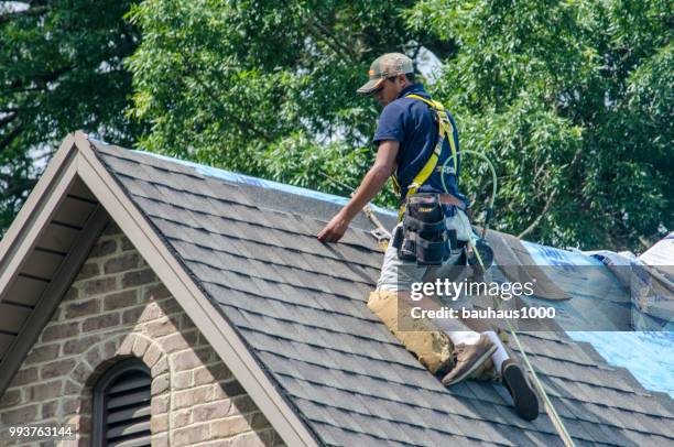 Roofing Services